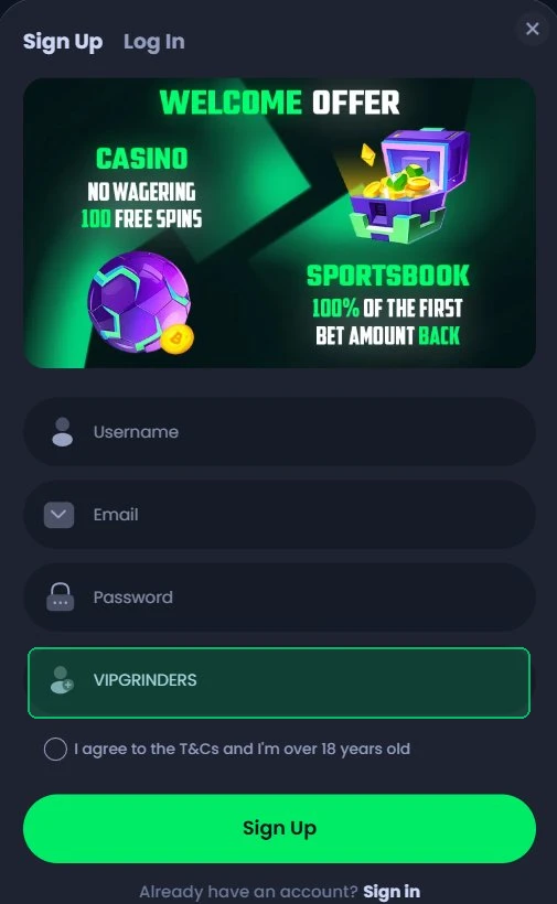 jackbit Gameplay